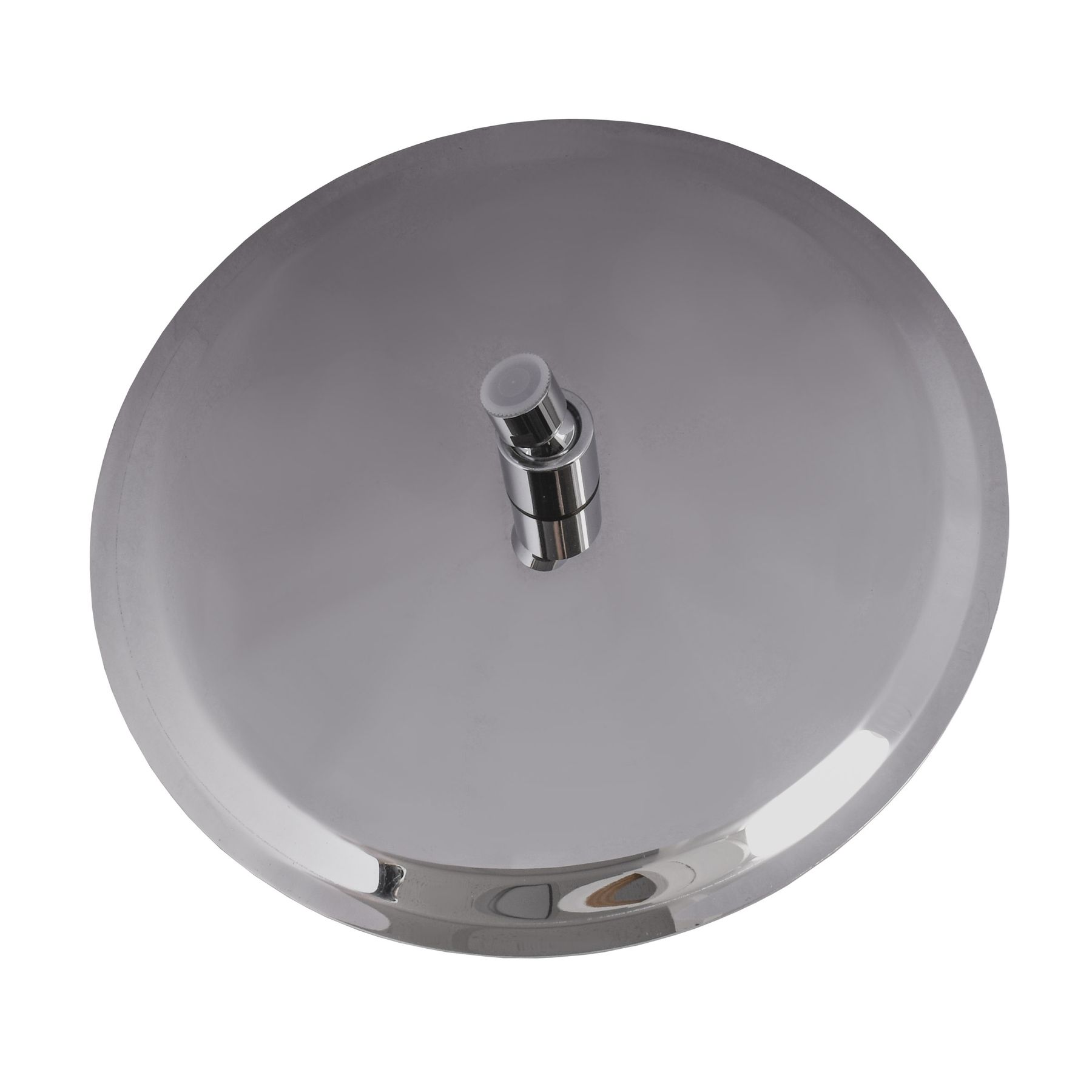Душова лійка Globus Lux STS-0400