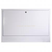 Колекторна шафа внутрішня ШКВ-04 800x580x110 (8-9)