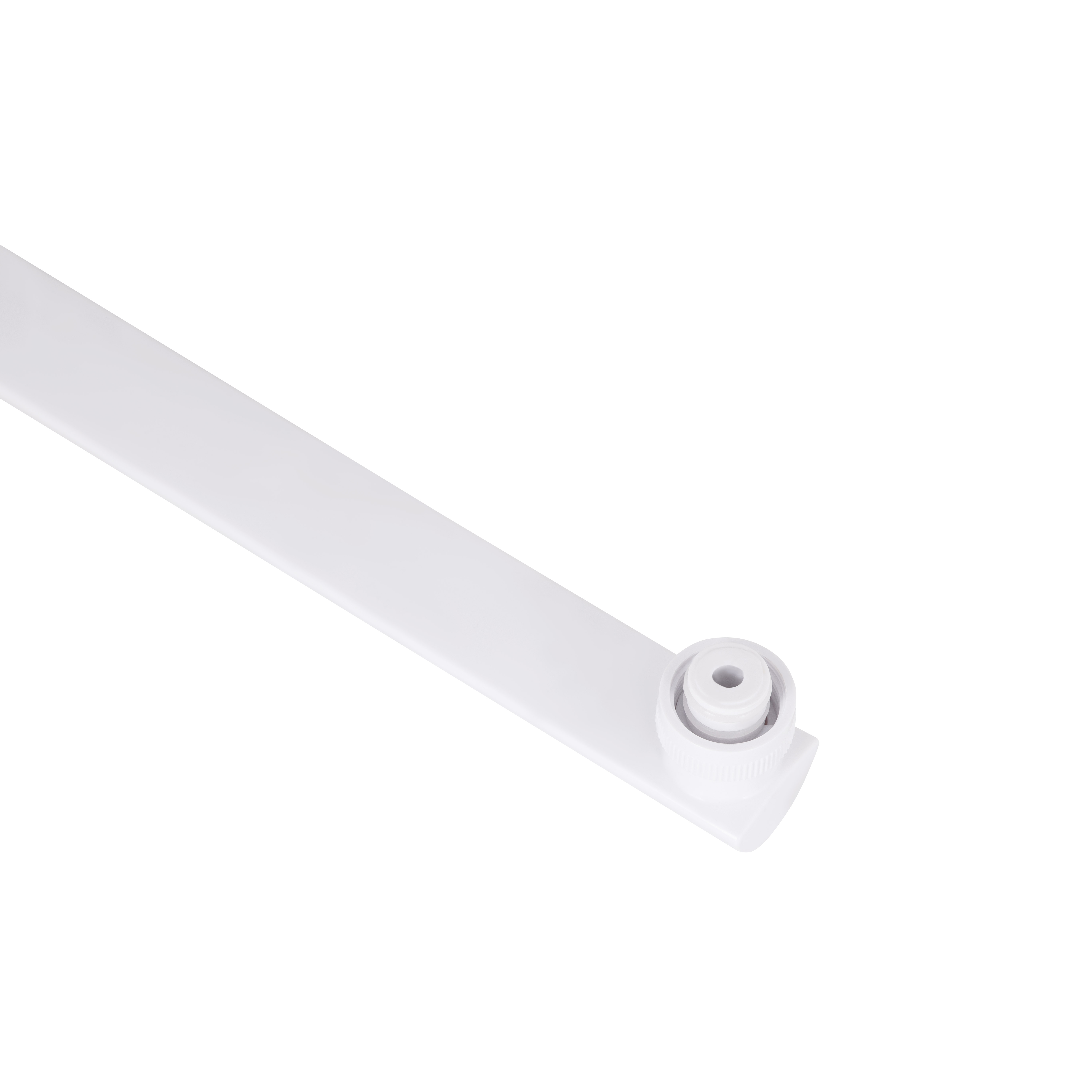 Змішувач для ванни Brinex 35W 005