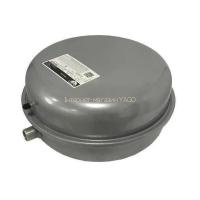 Бак Zilmet oem-pro для монтажу в котли Арт 541 10л. 3bar ( 13A6001011 ) в інтернет-магазині Yago