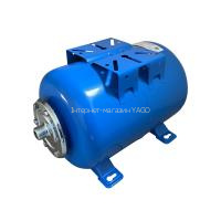 Гідроакумулятор   24л Zilmet ultra-pro 10bar ( 1100002405 ) в інтернет-магазині Yago