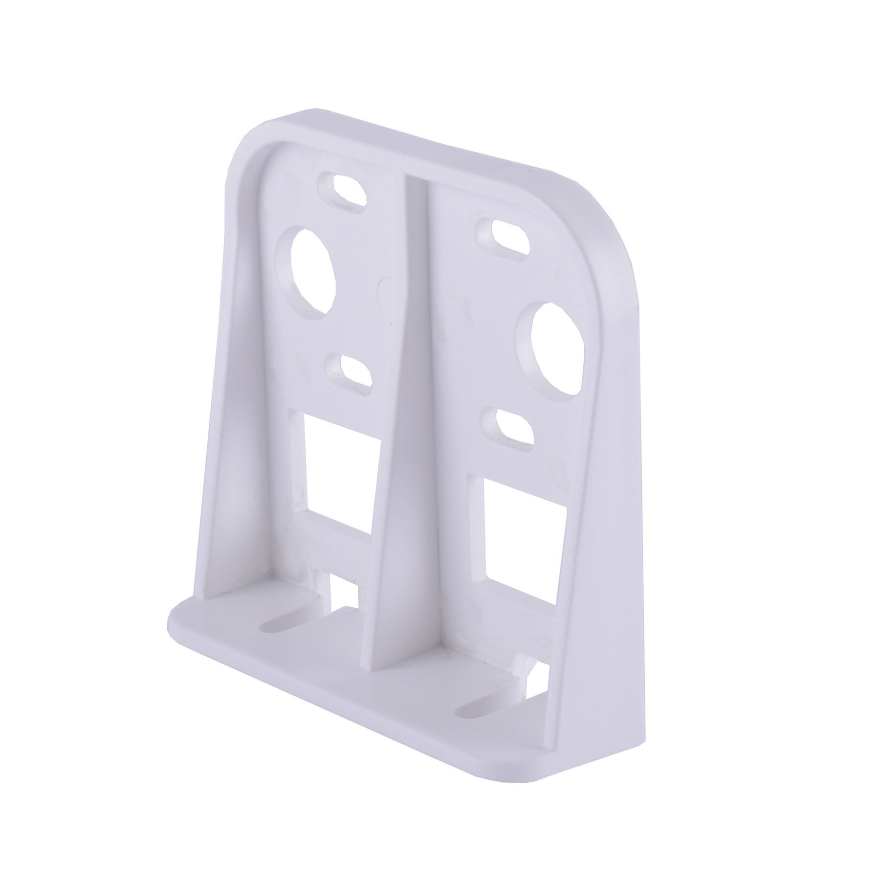 Фільтр-колба 2-х комп. БЕЗ картриджа, БЕЗ коробки OasisPro BSL2, 1″ в інтернет-магазині Yago