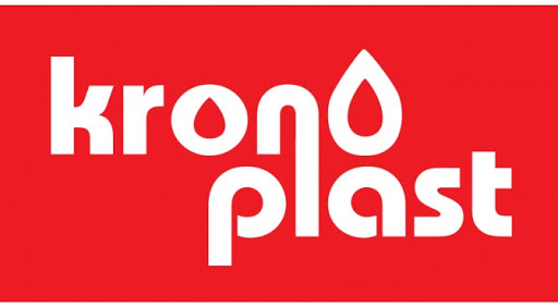 Бренд Krono plast Krono plast