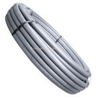Труба APE Italy 9MR021620100F PEXB/AL/PEXB 16x2.0 в ізоляції в інтернет-магазині Yago