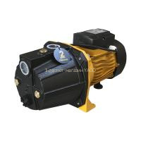 Насос відцентровий Optima JET 80A 0,8кВт чавун короткий в інтернет-магазині Yago