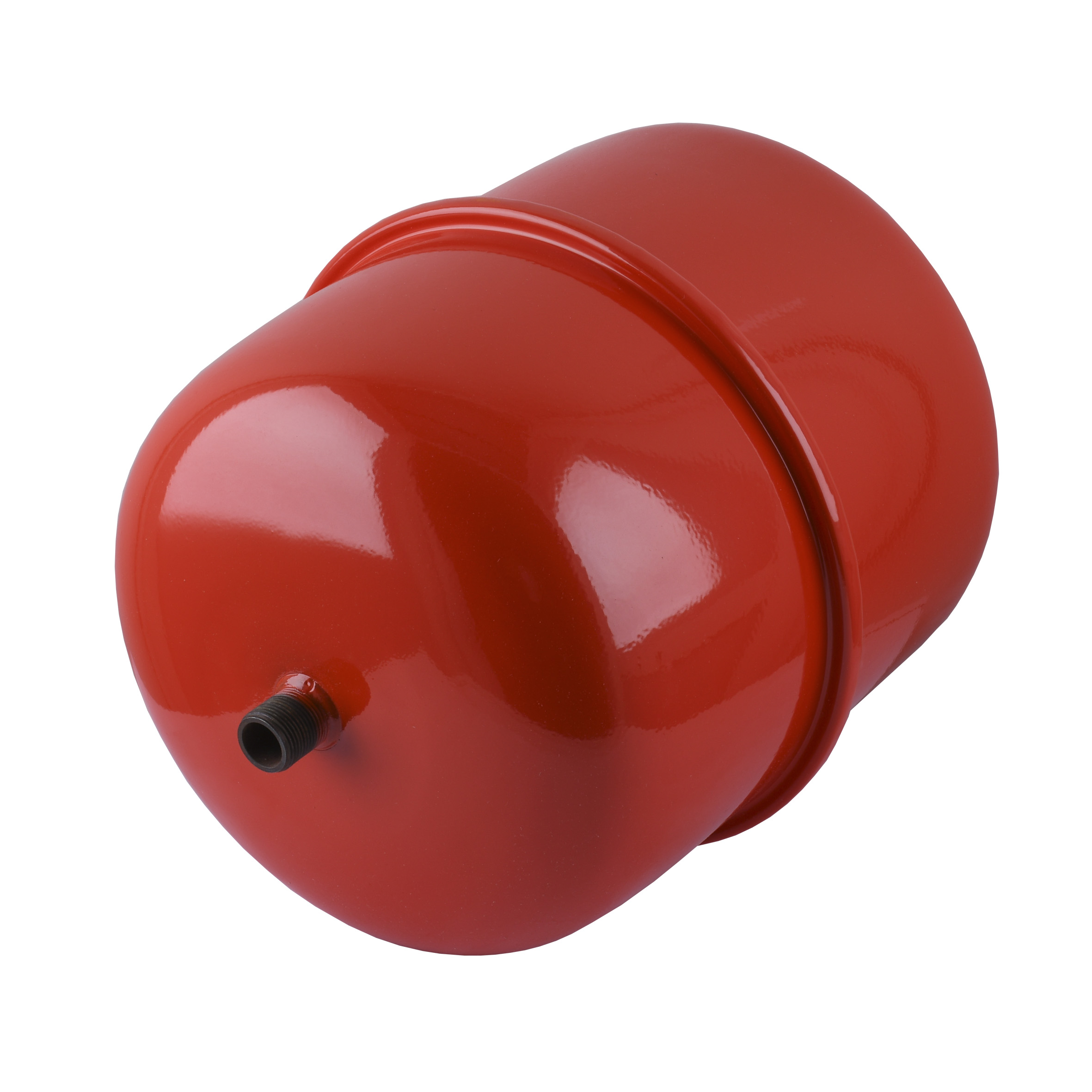 Бак Zilmet cal-pro для систем опалення   18л. 4bar ( 1300001800 ) в інтернет-магазині Yago