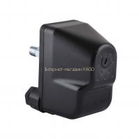 Реле тиску Optima PM-5 ( приєднання з зовнішньою різьбою ) в інтернет-магазині Yago