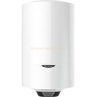 Водонагрівач ARISTON PRO1 ECO DRY 100 1,8К PL сухий тен в інтернет-магазині Yago