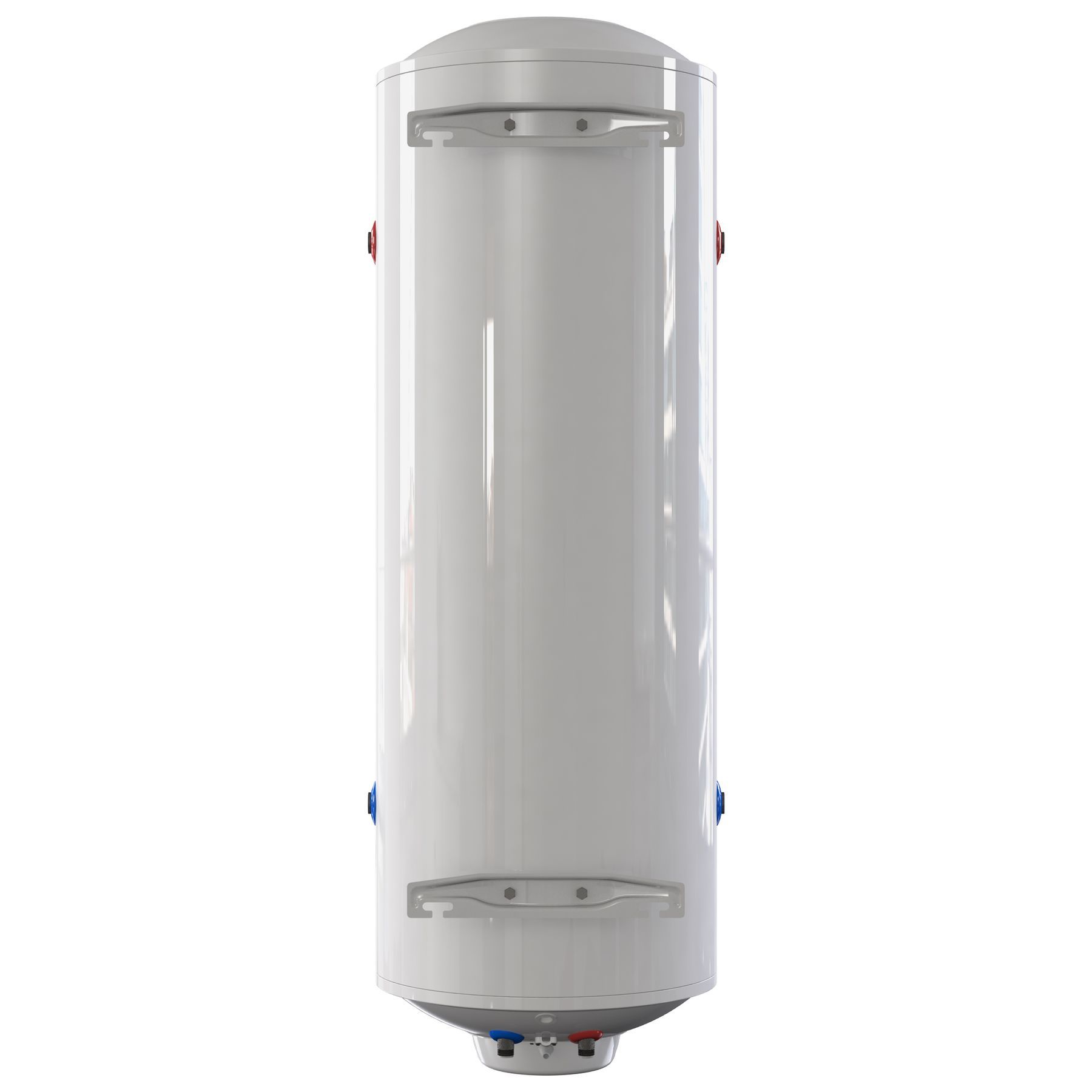 Водонагрівач LEOV LCV Comby 150 l непрямий нагрів (150L C) в інтернет-магазині Yago