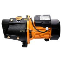 Насос відцентровий Optima JET150 1,3кВт чавун довгий в інтернет-магазині Yago