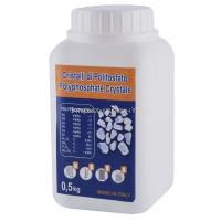 Сіль поліфосфатна розф. 0.5кг (Італія) в інтернет-магазині Yago