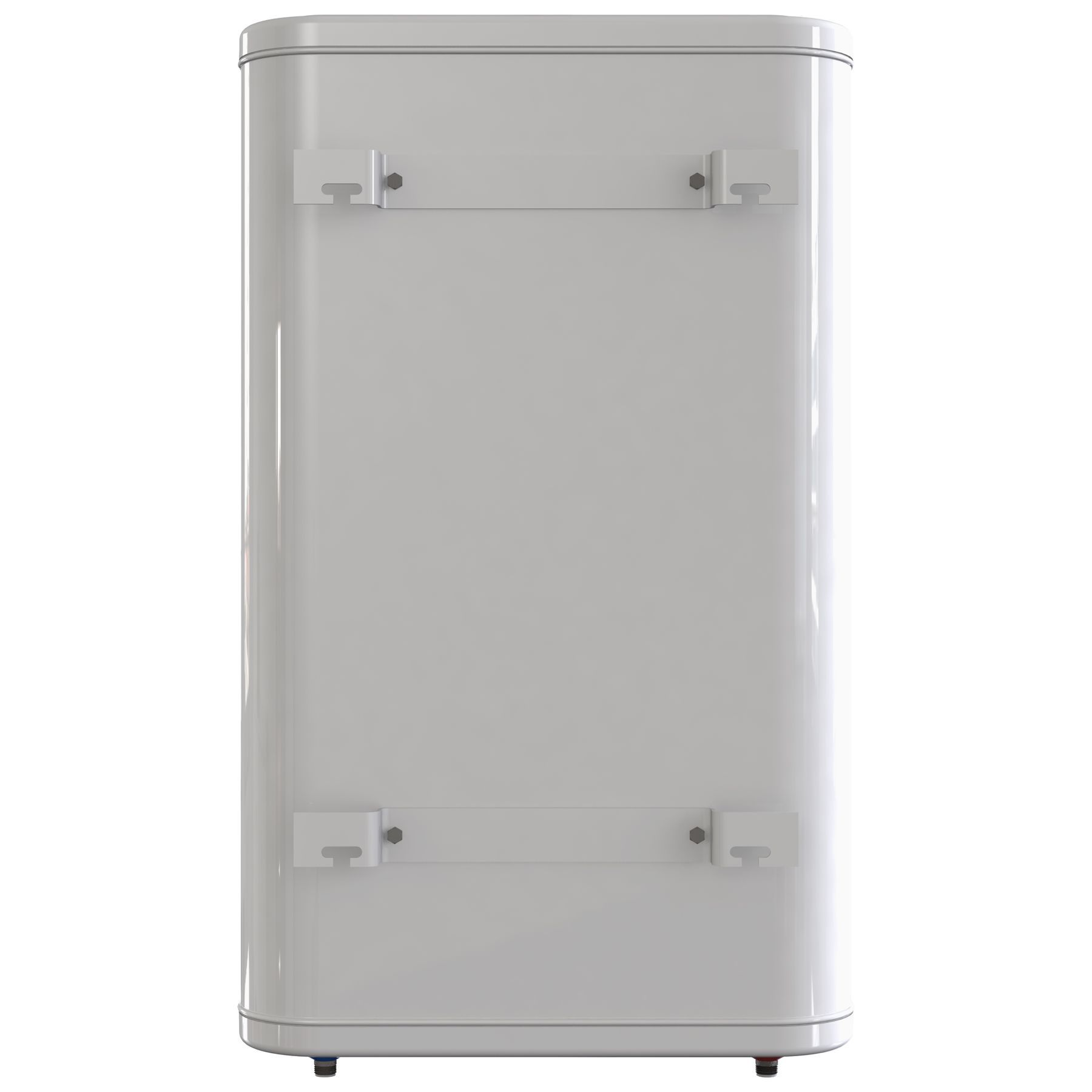 Водонагрівач LEOV LV Flat MR Dry  80 l плоский сухий тен  (80L Flat MR D) в інтернет-магазині Yago