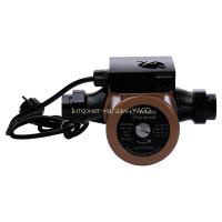 Насос циркуляційний Optima OP25-80 180мм + гайки, + кабель з вилкою в інтернет-магазині Yago