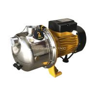 Насос відцентровий Optima JET 80S-PL 0,8кВт нержавійка в інтернет-магазині Yago
