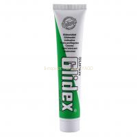 Змащувач для труб Super Glidex 50g UNIPAK (пластиковий тюбик) в інтернет-магазині Yago