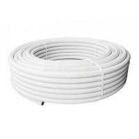 Труба APE Italy 9MN021620200F PEXB/AL/PEXB16х2,0 (200м) в інтернет-магазині Yago