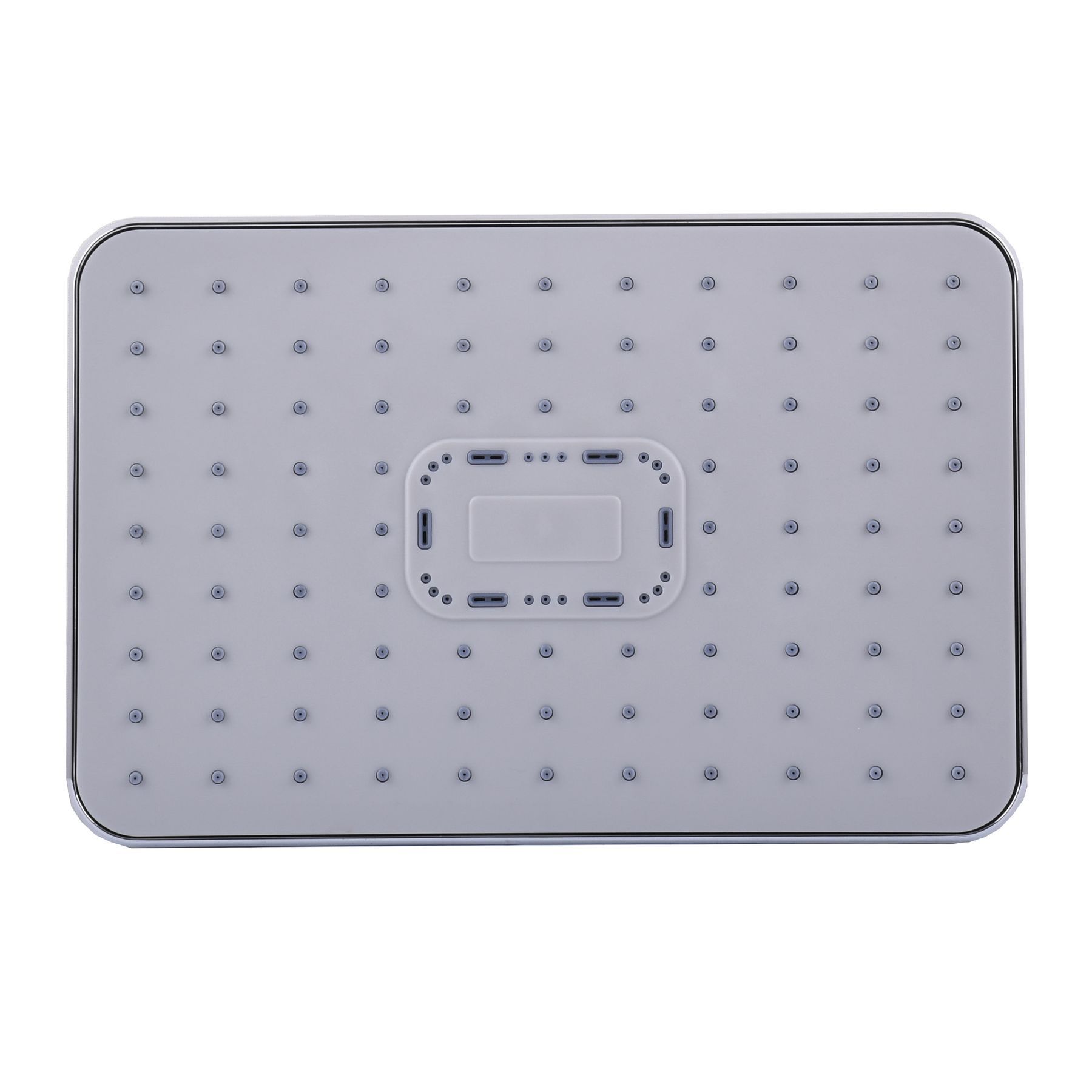 Душова лійка Globus Lux SD-003-30-00