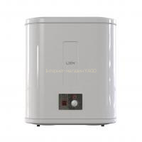 Водонагрівач LEOV LV Flat MR Dry  50 l плоский сухий тен (50L Flat MR D) в інтернет-магазині Yago