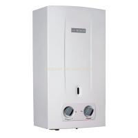 Колонка газова Bosch Therm 2000 O W 10 KB в інтернет-магазині Yago