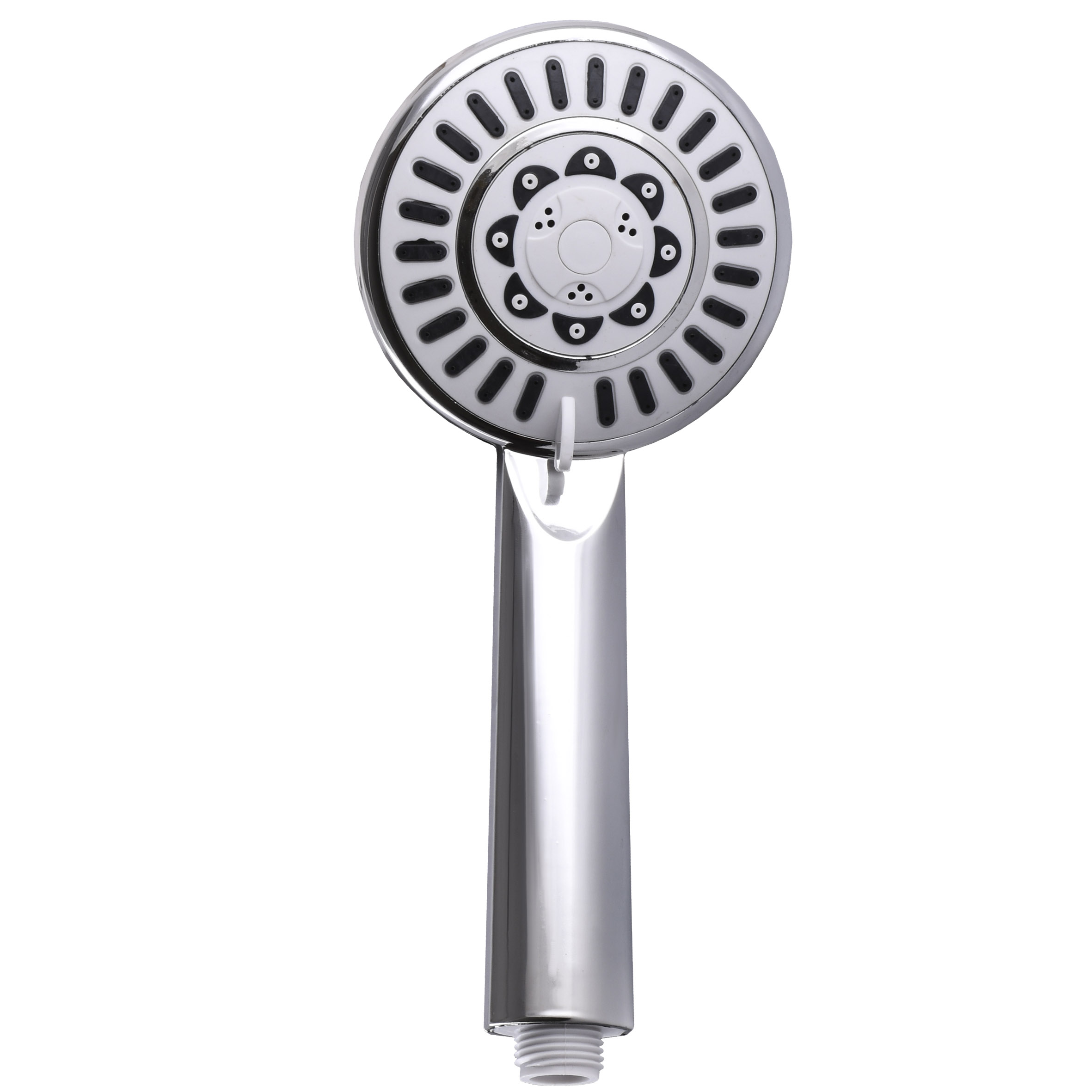 Душова лійка Globus Lux RAYS NSD-780-1-LUX Blister