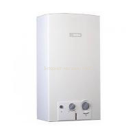Колонка газова Bosch Therm 4000 O WR 10-2 B в інтернет-магазині Yago