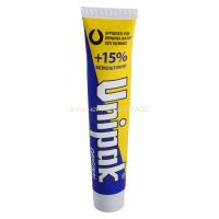 Паста пакувальна 75g UNIPAK (пластиковий тюбик) в інтернет-магазині Yago