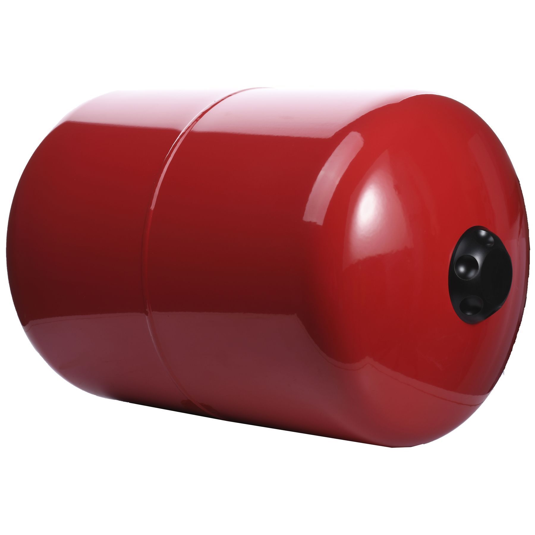 Бак Optima cal-pro для систем опалення 8л 6bar в інтернет-магазині Yago