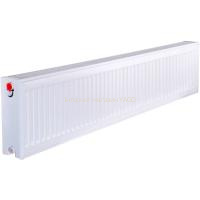 Радіатор сталевий панельний KALITE 22 низ/справа 300х1500 (без INNER) в інтернет-магазині Yago