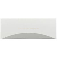 VIRGO Панель 150