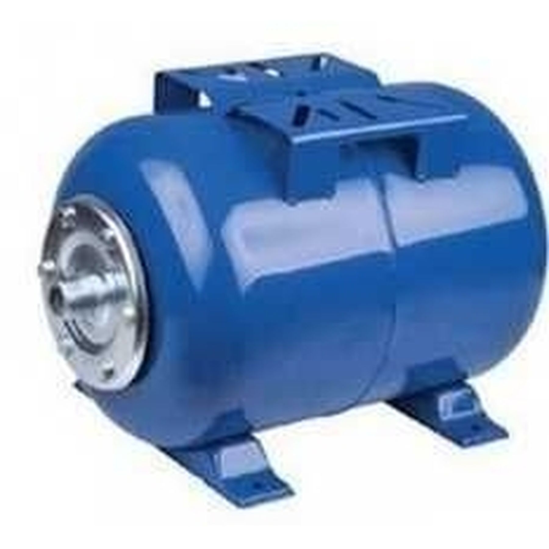 Гідроакумулятор   24л Zilmet ultra-pro 10bar ( 1100002405 ) в інтернет-магазині Yago