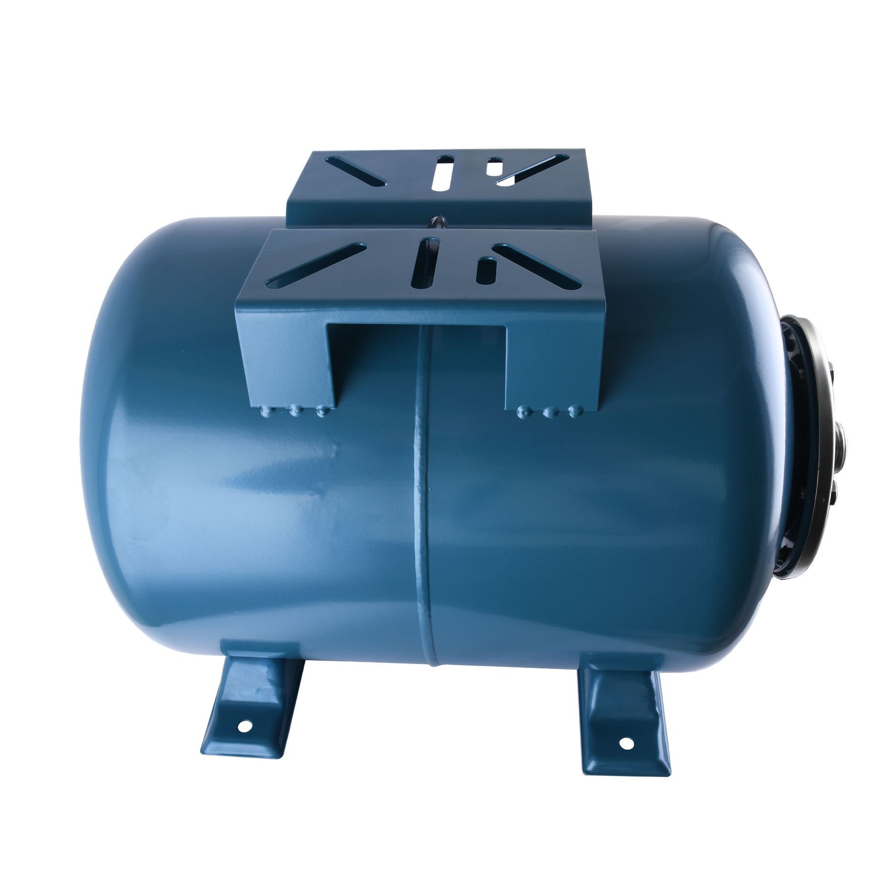 Гідроакумулятор 24л OPTIMA в інтернет-магазині Yago