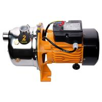 Насос відцентровий Optima JET100S 1,1кВт нержавійка в інтернет-магазині Yago