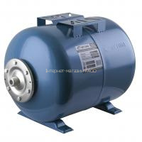 Гідроакумулятор 50л OPTIMA в інтернет-магазині Yago