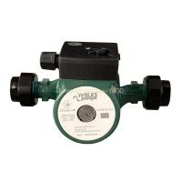 Насос циркуляційний VOLKS pumpe  ZP25/6 180мм + гайки в інтернет-магазині Yago