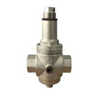 Редуктор ITAP 1 1/4″ RINOX 143 в інтернет-магазині Yago