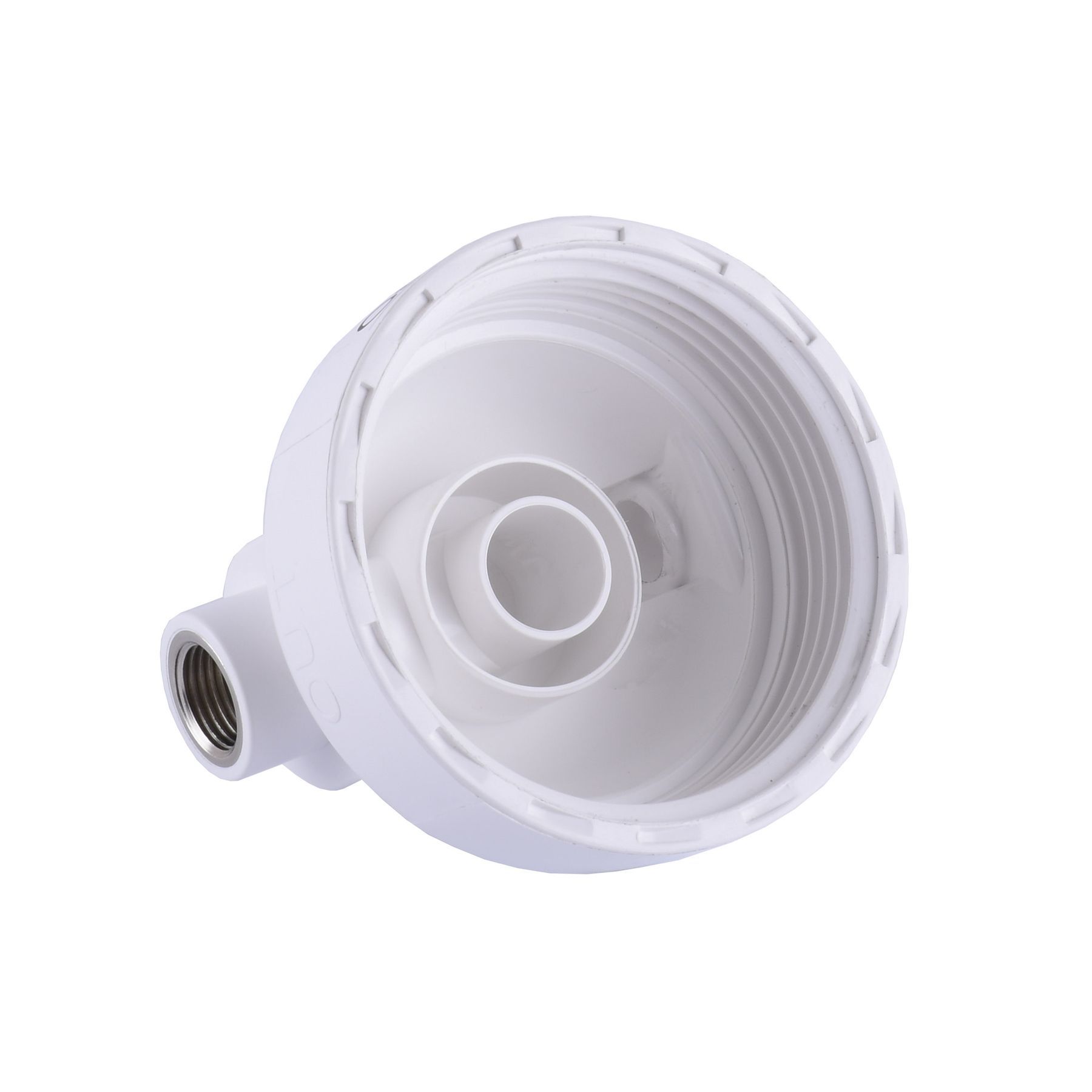 Фільтр-колба 2-х комп. БЕЗ картриджа, БЕЗ коробки OasisPro BSL2, 1/2″ в інтернет-магазині Yago