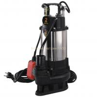 Насос фекальний Optima V 1100 1.1кВт в інтернет-магазині Yago