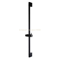 Душова стійка TOPAZ SARDINIA TS-08107-BB