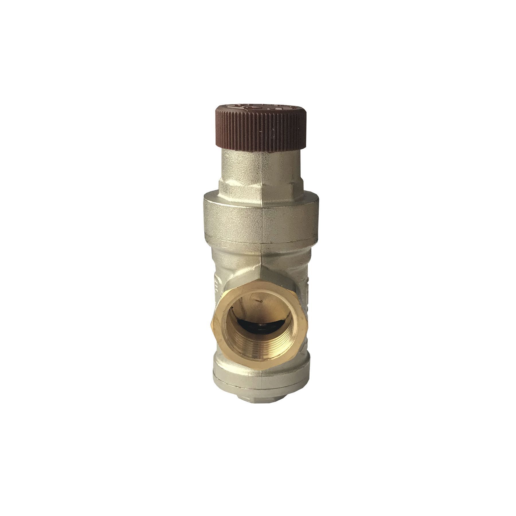 Редуктор ITAP 1/2″ 360 в інтернет-магазині Yago