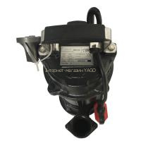 Насос фекальний з ріжучим механізмом VOLKS WQ15-14G 1,5кВт в інтернет-магазині Yago