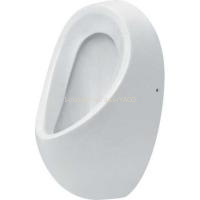 Пісуар Cersanit Таурус Т100