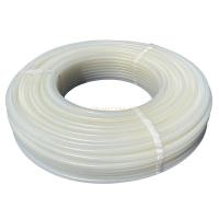 Труба ISOLTUBEX PEX-A PIPE 16X2.0 мм ( 200м.) в інтернет-магазині Yago