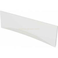 VIRGO/ZEN Панель 180