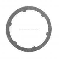 Прокладка паронітова секційного радіатора CRISTAL NR-1021 1″х1мм в інтернет-магазині Yago