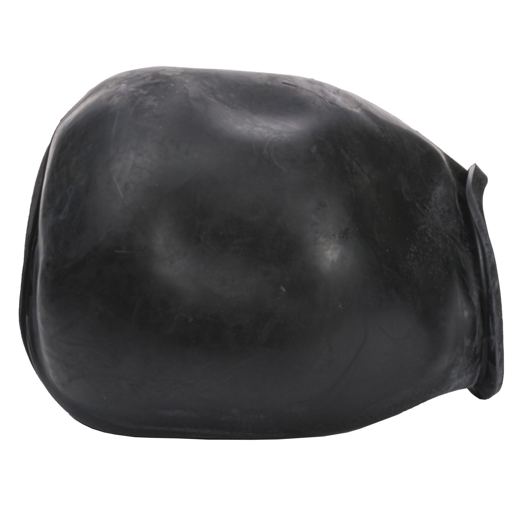 Гумова мембрана для бака 24л 80 мм в інтернет-магазині Yago