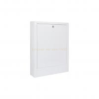 Колекторна шафа Icma (UA) 420х580х120 зовнішня №1