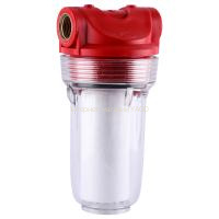 Фільтр-колба ″Міні″ з ПП картриджем Bіо+ systems SL05 в інтернет-магазині Yago