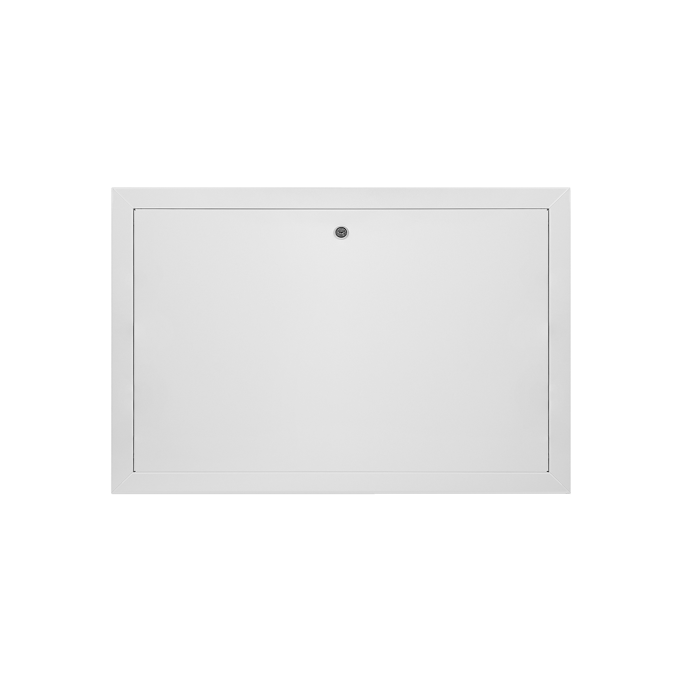 Колекторна шафа Icma (UA) 760х580х120 внутрішня №3