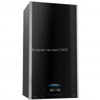 Котел газовий Ariston Alteas ONE+ NET 35 конденсаційний двоконтурний в інтернет-магазині Yago