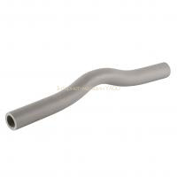 Обвід трубний Vsplast PPR ф25  1028 в інтернет-магазині Yago